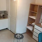 Meublee Independant 1