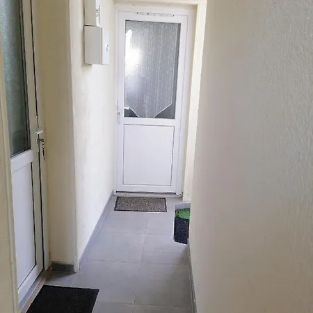 Appartement Meublee Independant 1